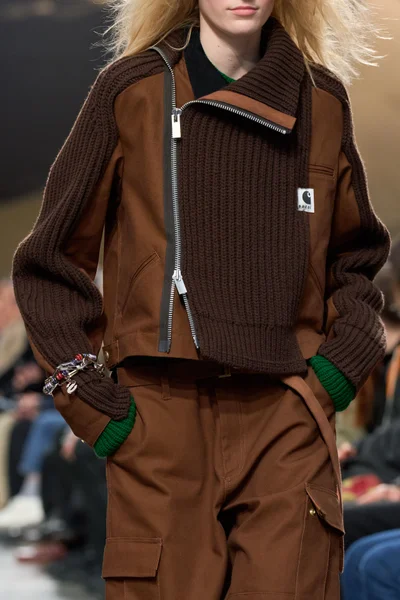 Look 89